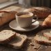 découvrez si le café et le pain forment un duo parfait ou s'il ne s'agit que d'un mythe populaire dans notre analyse savoureuse et informative.