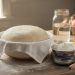 découvrez notre guide pour bien préparer votre pain maison la veille, afin d'obtenir une mie parfaite et une saveur authentique dès le lendemain.