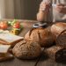 découvrez l'index glycémique des différents types de pains et comprenez leur impact sur la santé pour mieux choisir et équilibrer votre alimentation quotidienne.