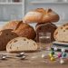 découvrez comment le pain influence la sensation de satiété et son rôle dans la gestion de l'appétit grâce aux dernières avancées scientifiques.