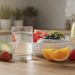 découvrez les astuces essentielles pour bien hydrater votre organisme dès le matin et profitez d'une énergie optimale tout au long de la journée.