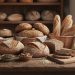 découvrez les notions essentielles de micro-nutrition en boulangerie, avec un focus sur le magnésium, le fer et autres minéraux indispensables pour une alimentation équilibrée.