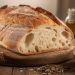 découvrez les caractéristiques nutritionnelles du pain de campagne, ses bienfaits pour la santé et comment l'intégrer dans une alimentation équilibrée.