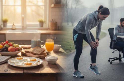 découvrez les avantages et inconvénients de sauter le petit-déjeuner pour mieux comprendre si cette habitude est bénéfique ou non pour votre santé.