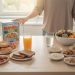 découvrez pourquoi il est important d'éliminer certains produits au petit-déjeuner pour améliorer votre santé et bien-être dès le matin.