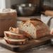 découvrez comment réduire les additifs dans vos pains maison pour une recette plus saine et naturelle, tout en conservant saveur et texture.