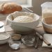 découvrez comment s’organiser efficacement pour préparer votre pain maison en avance et savourer un pain frais à tout moment.