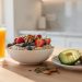 découvrez comment adapter votre petit-déjeuner pour soutenir un mode de vie actif, avec des conseils nutritifs pour bien commencer la journée et booster votre énergie.