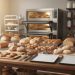 découvrez nos conseils et astuces pour organiser efficacement votre batch cooking en boulangerie, afin de gagner du temps et optimiser la production de pains et pâtisseries.