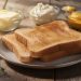 découvrez comment choisir entre beurre et margarine pour vos tartines, en tenant compte du goût, de la santé et de la nutrition.