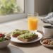 découvrez comment adapter votre petit-déjeuner pour bien démarrer une matinée active et pleine d'énergie grâce à nos conseils nutritionnels simples et efficaces.
