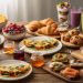 découvrez des idées originales pour varier vos petits-déjeuners et ne plus vous lasser du pain, avec des recettes savoureuses et équilibrées.