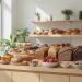 découvrez comment analyser et comprendre les tendances boulangerie healthy sur instagram pour rester à la pointe et attirer une clientèle soucieuse de sa santé.