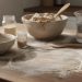 apprenez à faire votre pain complet maison facilement avec notre guide complet pour débutants. suivez nos étapes simples pour un pain savoureux et sain.