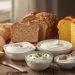 découvrez les meilleurs combos pain et fromage blanc pour un petit-déjeuner équilibré, sain et délicieux qui vous apporte énergie et bien-être dès le matin.