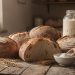 découvrez les bienfaits des pains à fermentation lente et pourquoi ils sont meilleurs pour la santé grâce à un processus naturel et respectueux de la digestion.