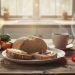 découvrez les bienfaits et les éventuels risques de manger du pain complet chaque matin. analyse équilibrée pour adopter une alimentation saine.