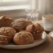 découvrez comment optimiser votre transit matinal grâce à des choix boulangers sains et adaptés pour bien démarrer la journée.