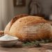 découvrez les avantages du pain artisanal bio, un produit naturel et sain qui favorise la santé, respecte l'environnement et soutient les producteurs locaux.