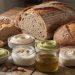 découvrez des alternatives saines avec notre sélection de pains et beurres végétaux, pour une alimentation équilibrée et gourmande.