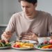 découvrez comment le pain influence la sensation de satiété et ce qu’il faut savoir pour mieux gérer votre appétit.