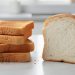 découvrez les bienfaits pour la santé du pain grillé comparé au pain frais, et faites un choix éclairé pour votre alimentation quotidienne.