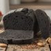 découvrez les atouts nutritionnels spécifiques du pain noir, riche en fibres, minéraux et antioxydants pour une alimentation saine et équilibrée.