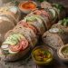 découvrez des recettes savoureuses sans lait ni lactose à base de pain, parfaites pour une alimentation saine et gourmande.