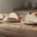 découvrez notre tableau pratique indiquant la portion de pain recommandée selon chaque profil pour une alimentation équilibrée.