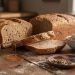 découvrez nos astuces efficaces pour réduire la quantité de sucre dans vos pains maison tout en conservant une texture et un goût délicieux.