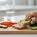 découvrez comment intégrer le pain dans votre régime sans compromettre vos objectifs. astuces et conseils pour consommer le pain de façon équilibrée et saine.