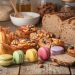 découvrez si les friandises boulangères peuvent être consommées occasionnellement sans nuire à votre santé, ou si elles sont compatibles avec un mode de vie équilibré.