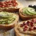 découvrez les superfoods incontournables à ajouter sur vos tartines pour un petit-déjeuner sain, savoureux et plein d'énergie.