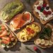découvrez les meilleures tartines protéinées pour rester rassasié plus longtemps et éviter la faim précoce. recettes simples et ingrédients riches en protéines pour un encas sain et équilibré.