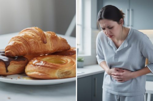 découvrez pourquoi il est conseillé d'éviter les viennoiseries chaque matin pour préserver votre santé et adopter une alimentation équilibrée.