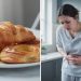 découvrez pourquoi il est conseillé d'éviter les viennoiseries chaque matin pour préserver votre santé et adopter une alimentation équilibrée.